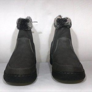 Khombu Addison Ladies, All Weather Boot, KH-H